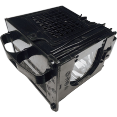 TV Modules Mitsubishi Al Series Lamp & Housing for WD-65732 TV