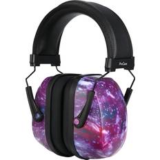 Hearing Protection Procase Kids Ear Defenders Autism Noise Cancelling Headphones SNR 26dB