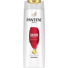 Pro-V Colour Protect Shampoo