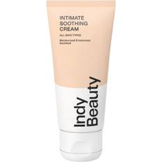 Normal hud Intimkrämer Indy Beauty Intimate soothing cream 50ml