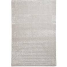 Dunelm Cove Silver 120x170cm