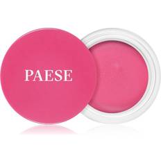 Paese Creamy Blush Kissed #03