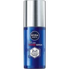 Nivea Anti-Age Power 2in1 Serum 30ml