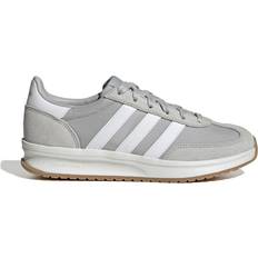 adidas Run 70s 2.0 W - Grey Two/Cloud White