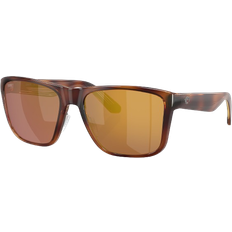 Costa Del Mar Los Alijos Polarized 6S9126 912606