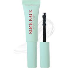 Hårprodukter Makeup Mekka Slick Back Hair Tamer 10ml