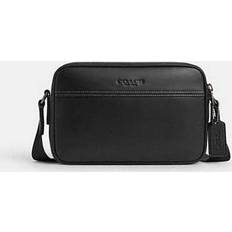 Coach men's crossbody bag • Compare best prices now »