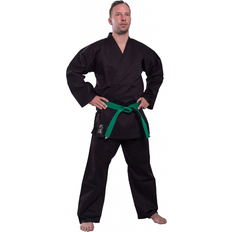 Phoenix Karate Suit Standard Edition