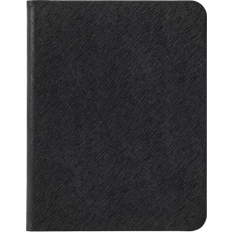 Heyday iPad Mini 6 Tablet Case