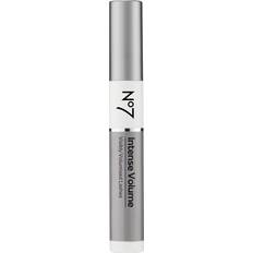 Intense Volume Mascara Brown Black