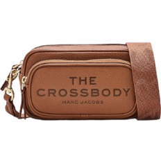 Marc jacobs crossbody Marc Jacobs The Crossbody Bag - Argan Oil