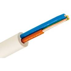 Installationskabel 3g1.5 Nexans 1433300130 3G1.5 100M