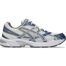 Asics GEL-1130