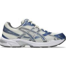 Asics Unisexo Zapatillas Asics Gel-1130 Cream Blueberry - Cream/Morado