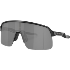Oakley sutro s Oakley Sutro Lite S OO9496-1034