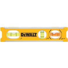 Dewalt Vaterpas Dewalt DWHT42525-0 Vaterpas