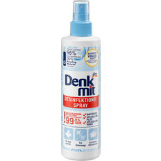 Dm Denkmit Universal Disinfectant Spray 250ml