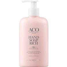 ACO Hand Soap Rich