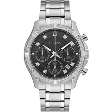 Bulova Classic (96J119)