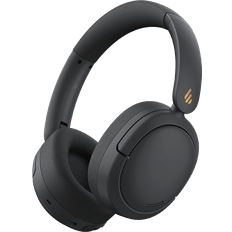 W800BT Pro