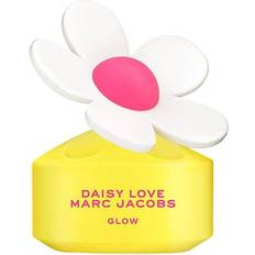 Daisy Love Glow EdT