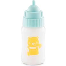 Milk Bottle with Sound