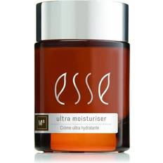 Ultra Moisturiser