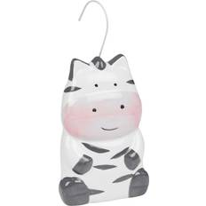 Humidifier on sale August Grove Ceramic Hanging Radiator Air Humidifier 16cm H x 11cm W x 5cm D