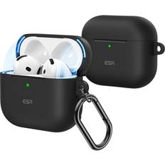 ESR Cloud Soft Case for AirPods 4