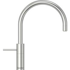 Quooker Nordic Round (Q210560402) Stål