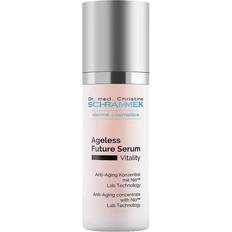 Schrammek Dr. Schrammek Ageless Future Serum 30ml
