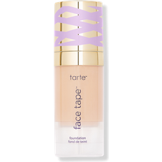 Tarte Travel-Size Face Tape Foundation 12N Fair Neutral