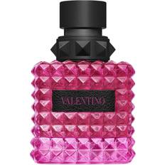 Valentino born in roma donna eau de parfum 50ml Valentino Born In Roma Extradose Donna EdP 50ml