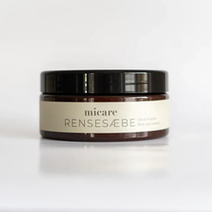 micare Rensesæbe 250ml 250ml