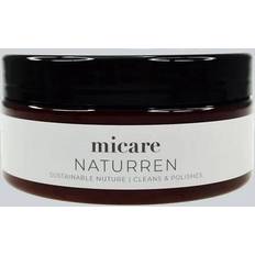Rengøringsudstyr & -Midler micare Naturren 250ml 250ml