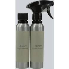 micare Multicleaner 2x200ml 200ml