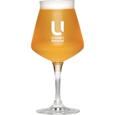 Juicy Jane's New England IPA 25L All-Grain Kit
