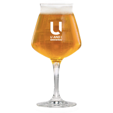 Blindfold Pale Ale 25L All-grain Kit