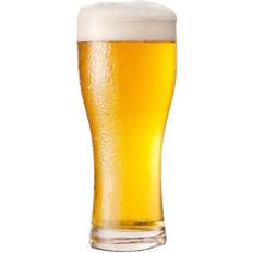Mosaic SMASH IPA 25L All-Grain Kit