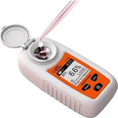 Refraktometer Smart Sensor Refraktometer Digital
