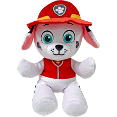 TY Beanie Babies Paw Patrol Marshall 20cm