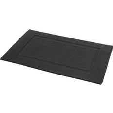 (ABBCIBM1PKBLK)