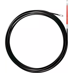 30027 Plastic Strap
