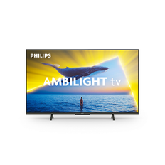 Philips 65PUS8109