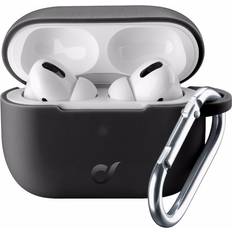 Cellularline Bounce Case for Apple Airpods Pro