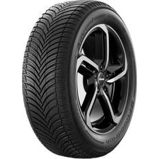 BFGoodrich Goodrich Advantage All-Season 165/65 R14 79T