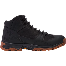 ケンタウロス健太着用　timberland Black boots ケンタウロス健太着用 timberland Black boots ケンタウロス健太