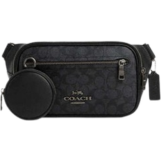 COACH CH857B4MPL 関税送料込 Coach Men - Zipper Bum Bags • Compare prices now »
