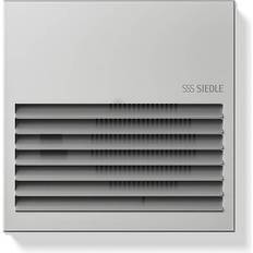 Siedle BTLM 750-0 SM