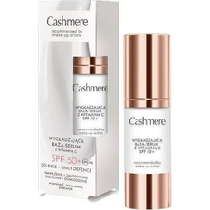 DD Base Smoothing Serum SPF50+ 30ml